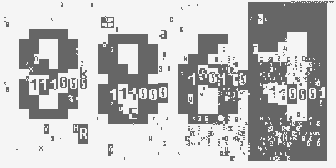 число восемь тысяч восемьсот шестьдесят один