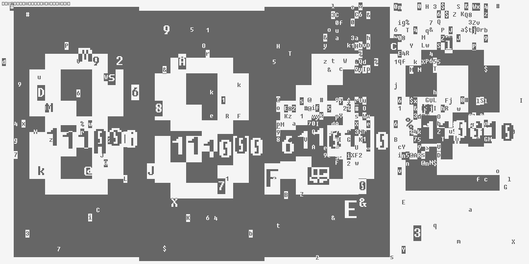 число восемь тысяч восемьсот шестьдесят два