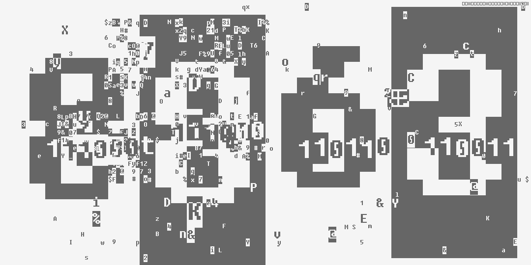 число восемь тысяч восемьсот шестьдесят три