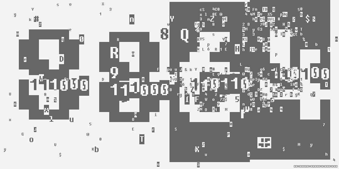 число восемь тысяч восемьсот шестьдесят четыре