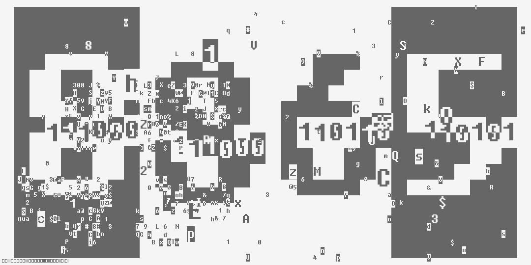 число восемь тысяч восемьсот шестьдесят пять