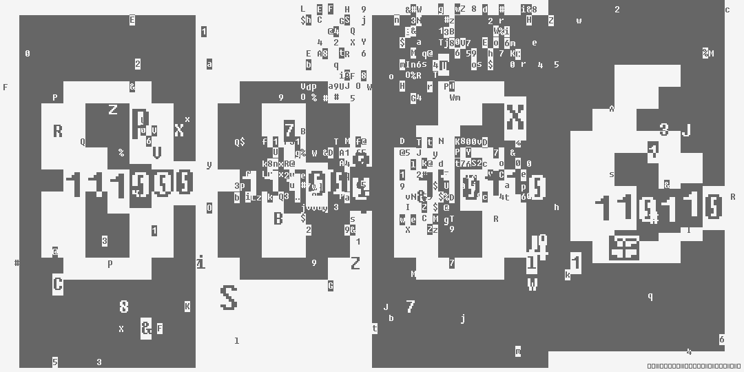 число восемь тысяч восемьсот шестьдесят шесть