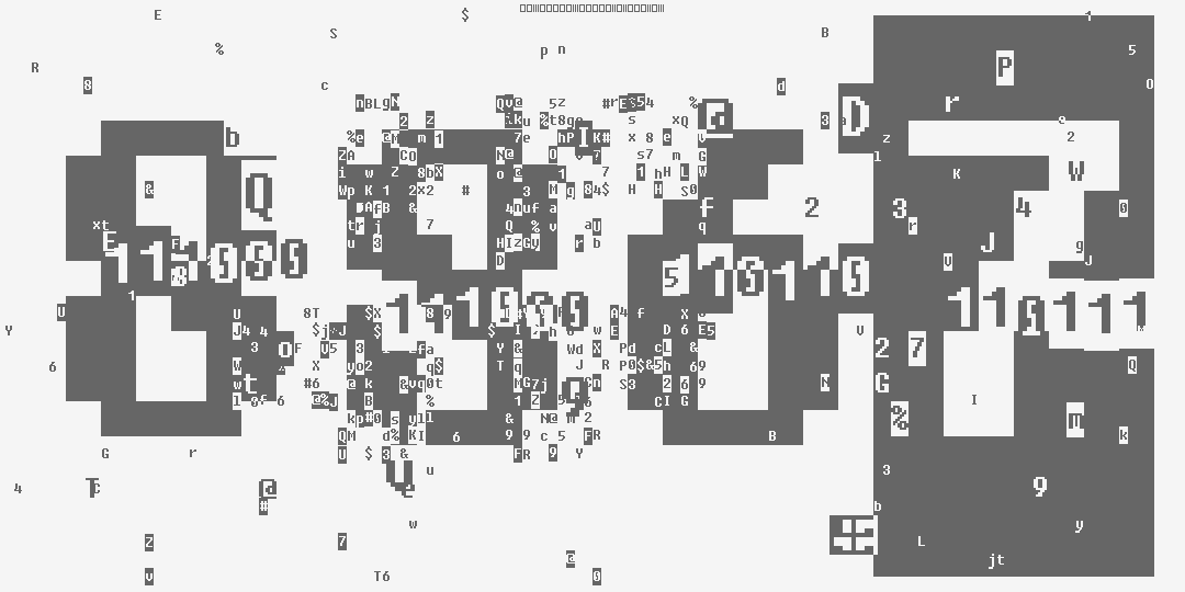 число восемь тысяч восемьсот шестьдесят семь