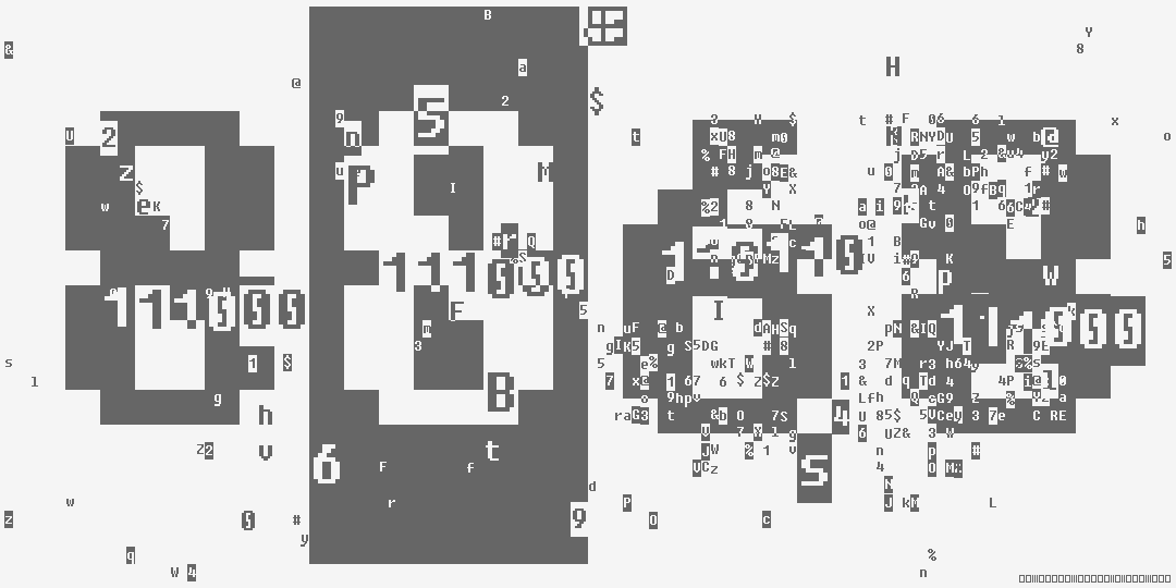 число восемь тысяч восемьсот шестьдесят восемь