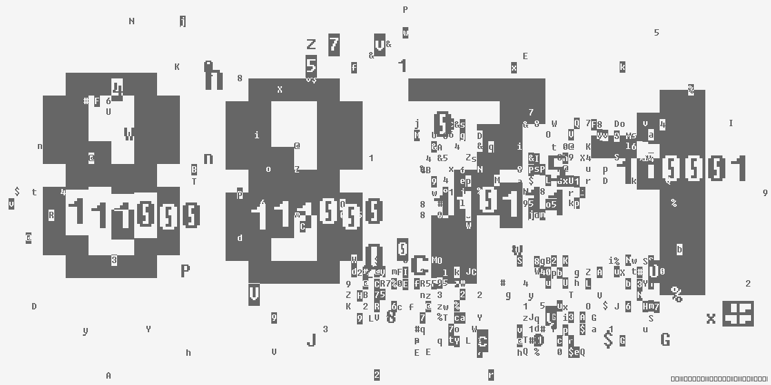 число восемь тысяч восемьсот семьдесят один