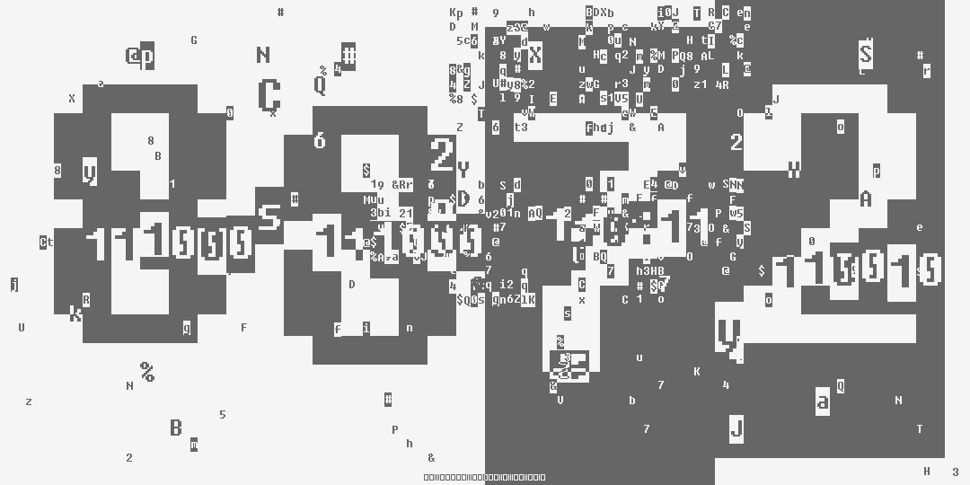 число восемь тысяч восемьсот семьдесят два