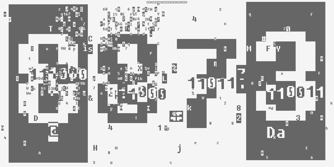 число восемь тысяч восемьсот семьдесят три