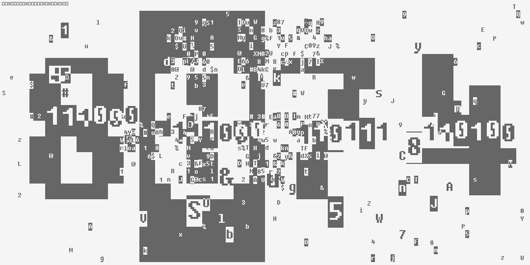 число восемь тысяч восемьсот семьдесят четыре