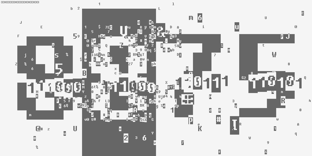 число восемь тысяч восемьсот семьдесят пять