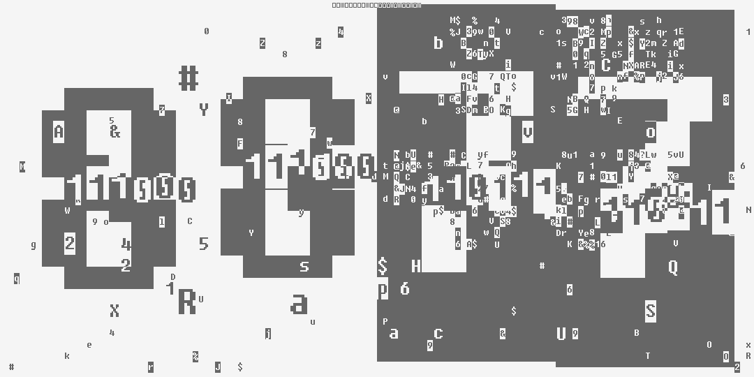 число восемь тысяч восемьсот семьдесят семь