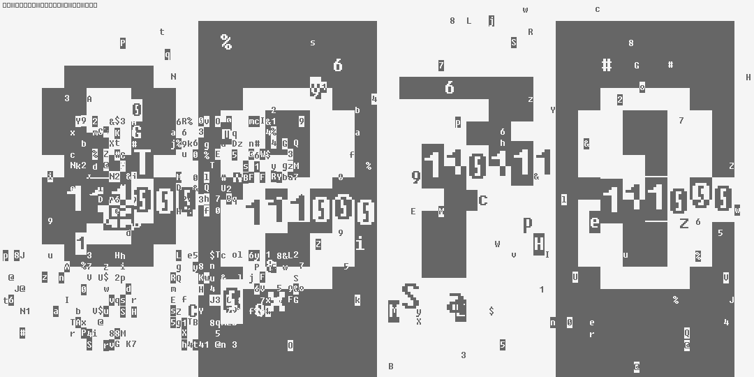 число восемь тысяч восемьсот семьдесят восемь