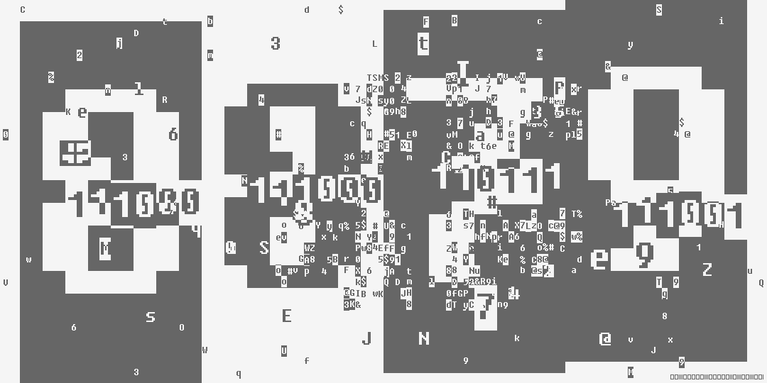 число восемь тысяч восемьсот семьдесят девять