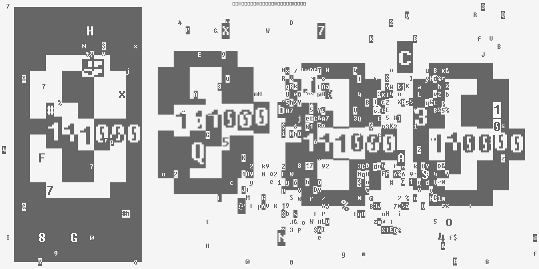 число восемь тысяч восемьсот восемьдесят