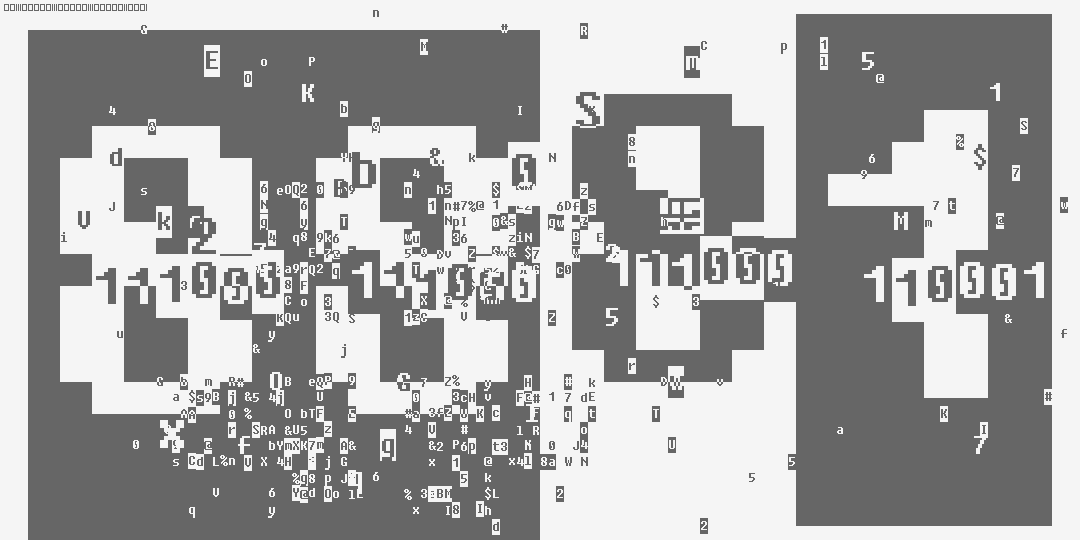 число восемь тысяч восемьсот восемьдесят один