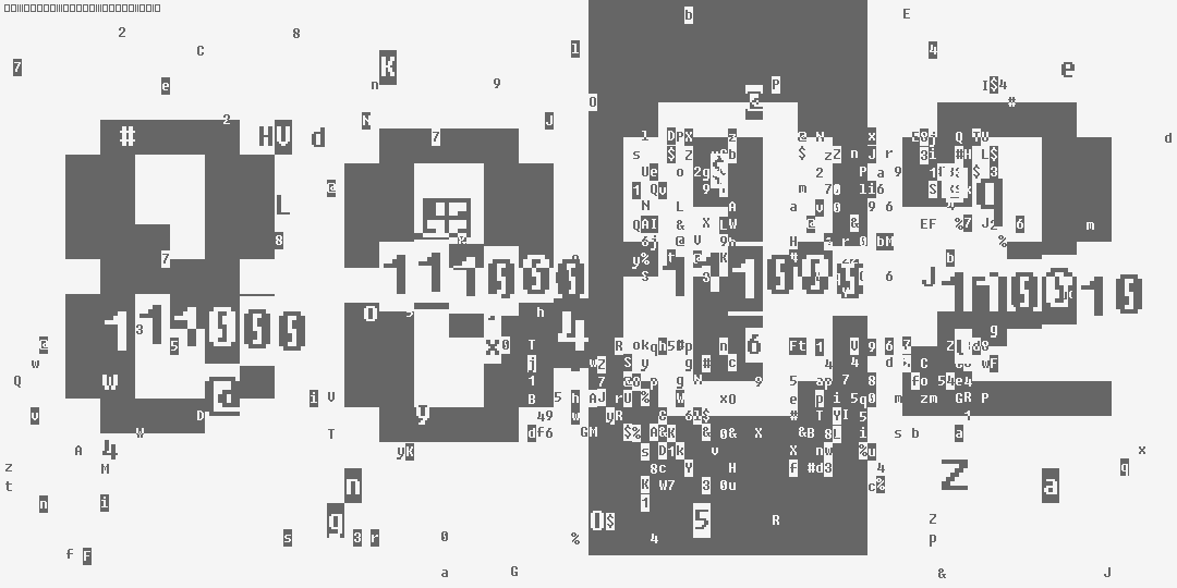 число восемь тысяч восемьсот восемьдесят два