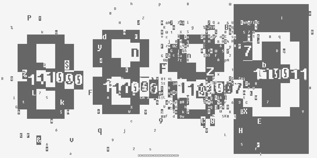 число восемь тысяч восемьсот восемьдесят три
