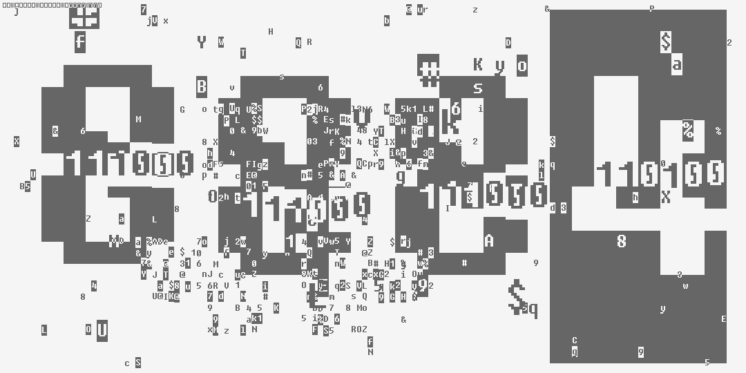 число восемь тысяч восемьсот восемьдесят четыре