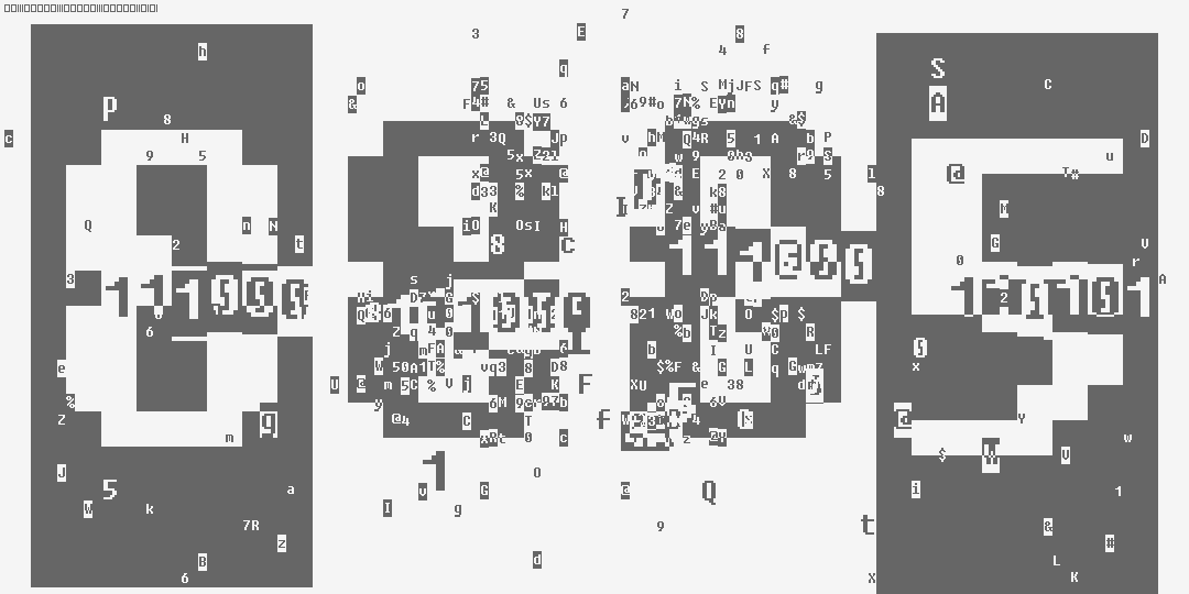 число восемь тысяч восемьсот восемьдесят пять