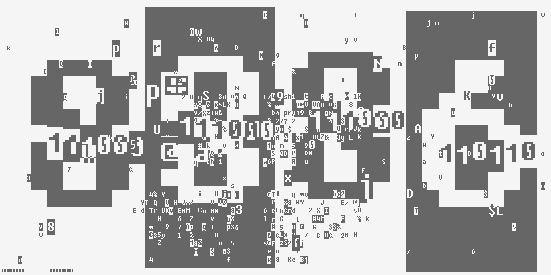 число восемь тысяч восемьсот восемьдесят шесть