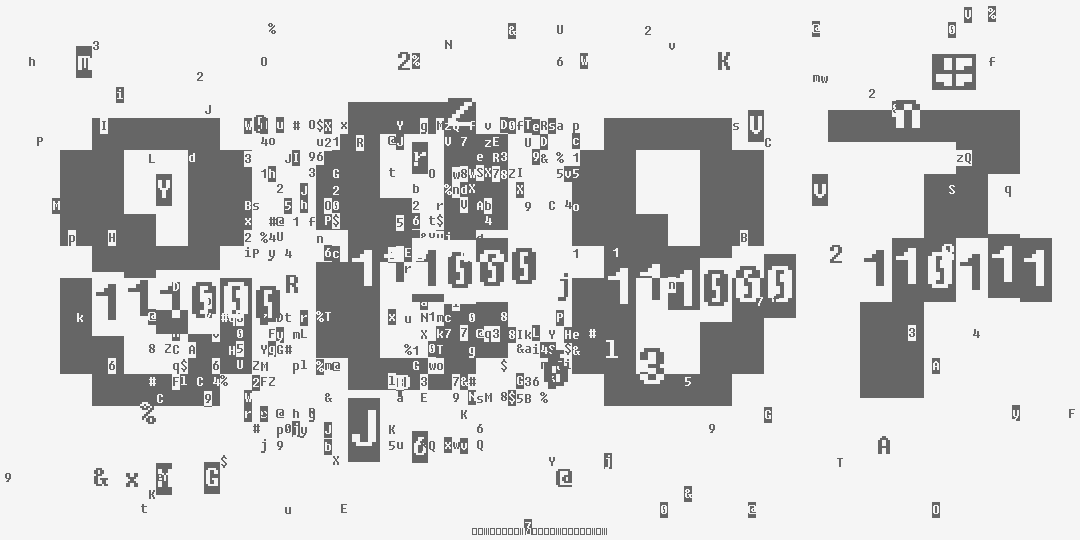 число восемь тысяч восемьсот восемьдесят семь