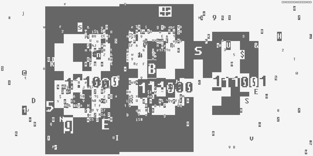 число восемьсот восемьдесят девять