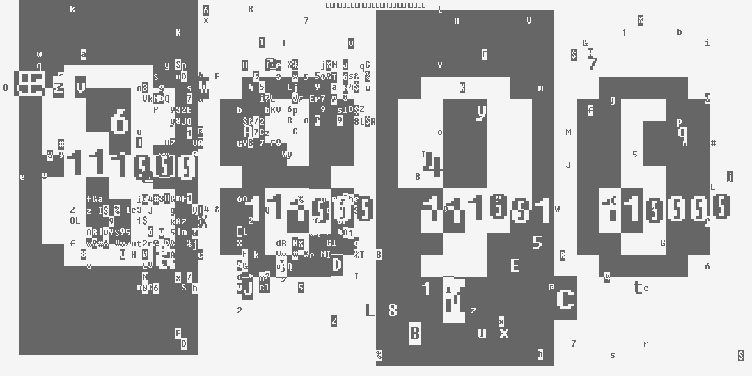 число восемь тысяч восемьсот девяносто