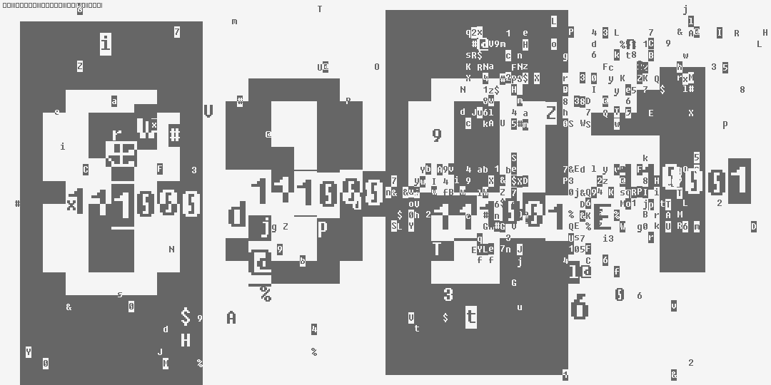 число восемь тысяч восемьсот девяносто один