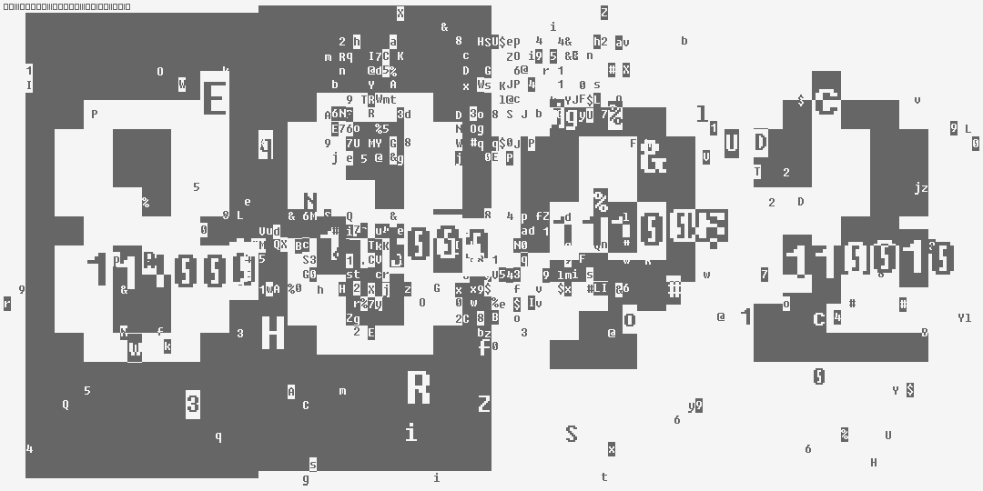число восемь тысяч восемьсот девяносто два