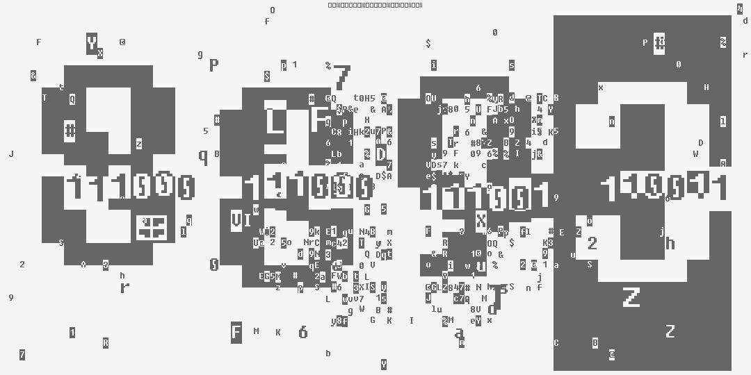 число восемь тысяч восемьсот девяносто три