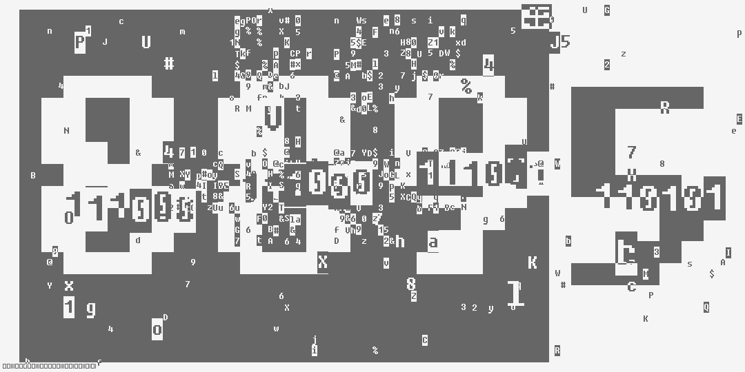 число восемь тысяч восемьсот девяносто пять