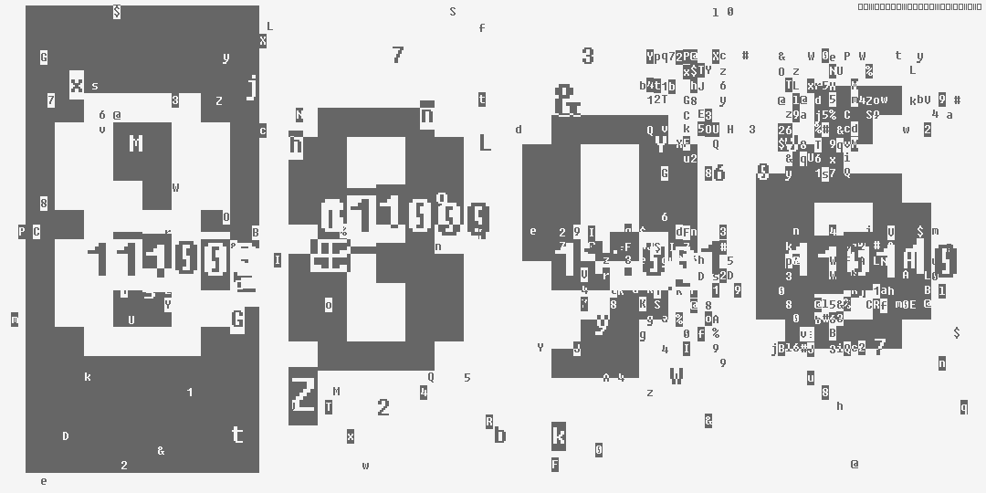 число восемь тысяч восемьсот девяносто шесть