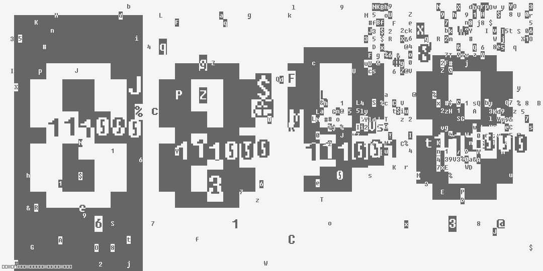 число восемь тысяч восемьсот девяносто восемь