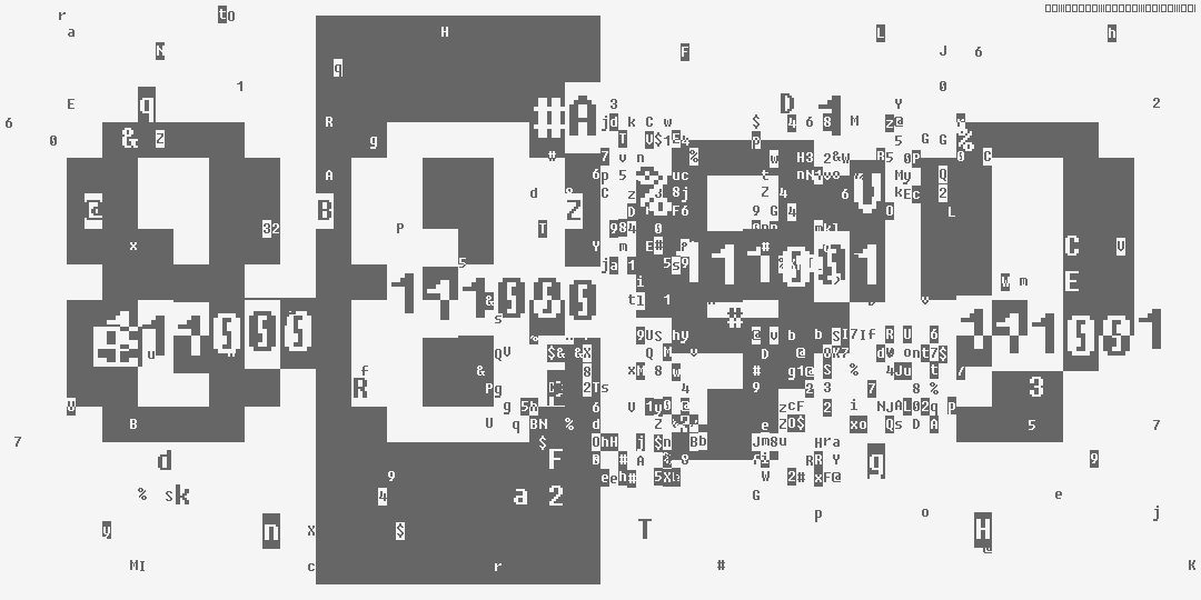 число восемь тысяч восемьсот девяносто девять