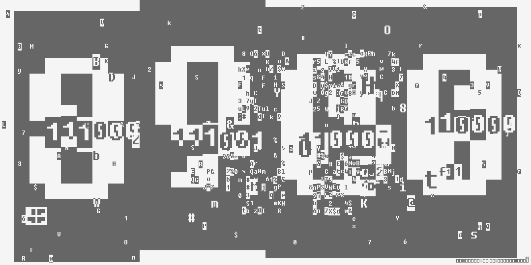 число восемь тысяч девятьсот