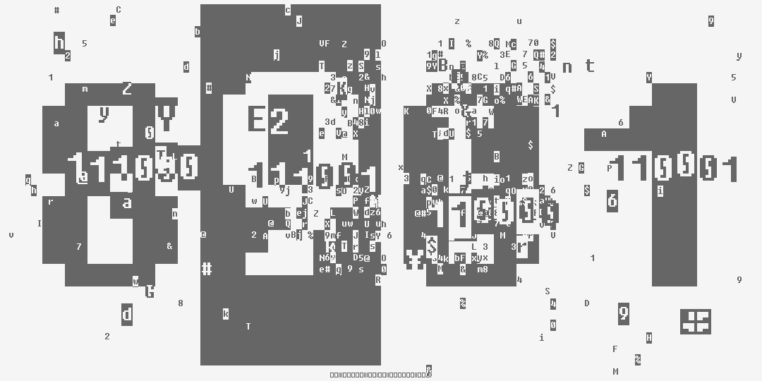 число восемь тысяч девятьсот один