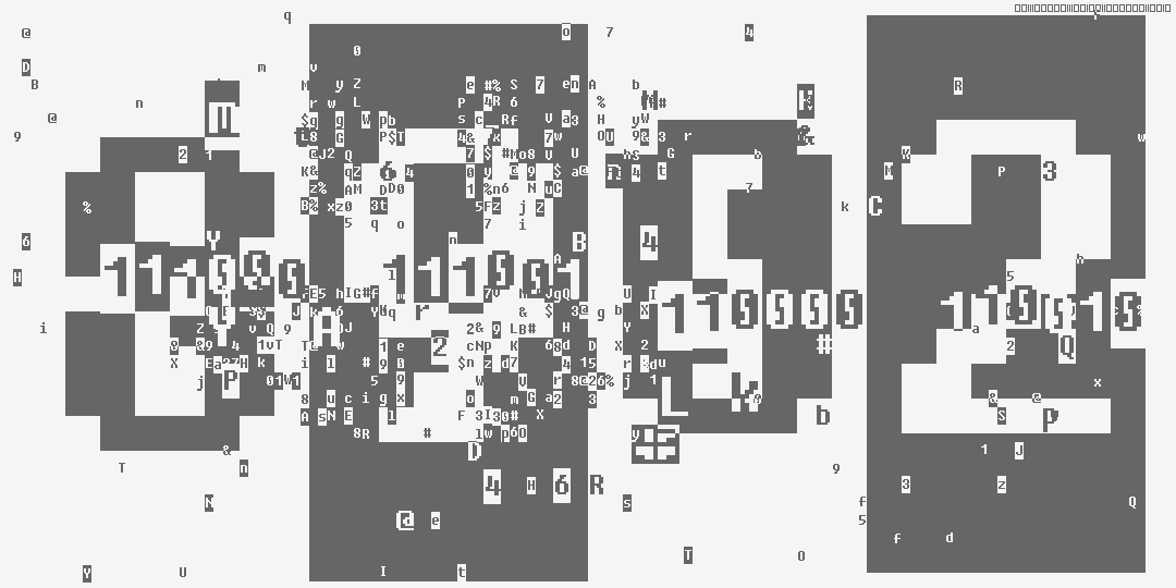 число восемь тысяч девятьсот два