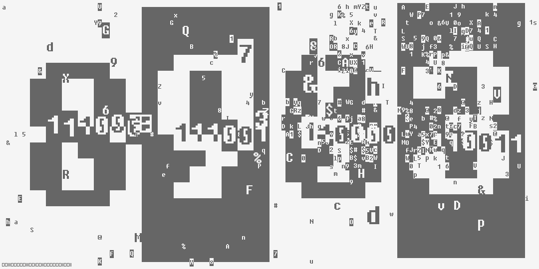 число восемь тысяч девятьсот три