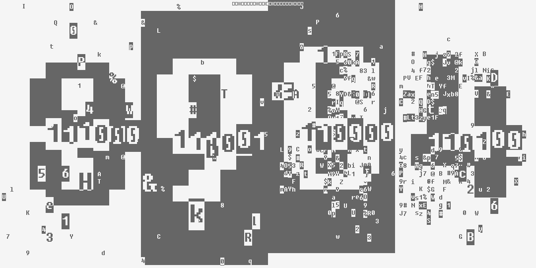 число восемь тысяч девятьсот четыре