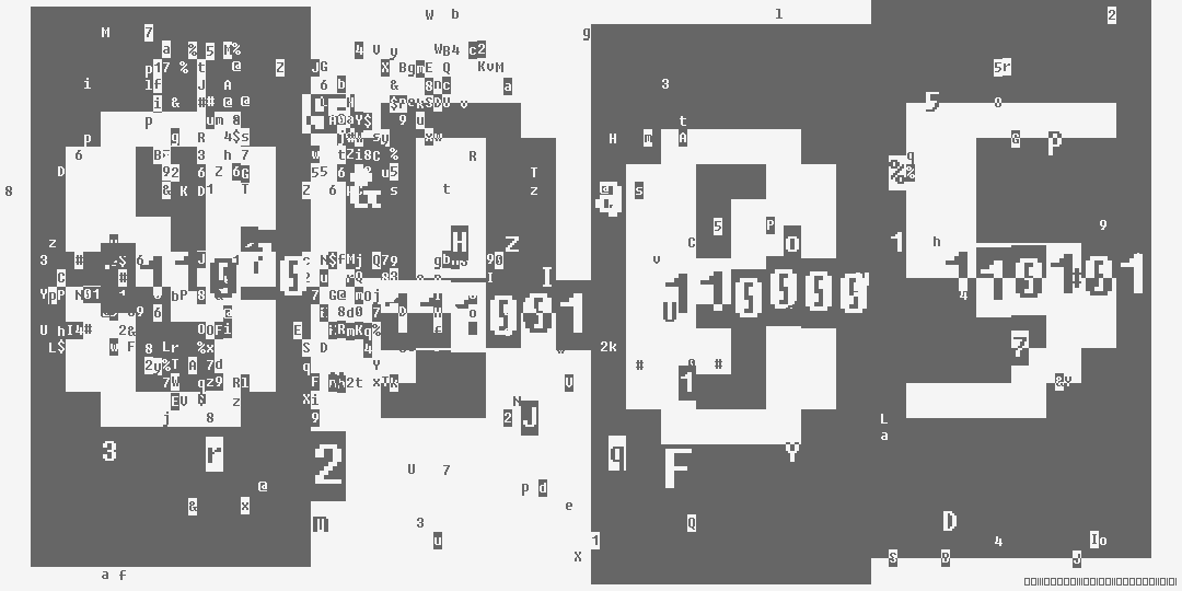 число восемь тысяч девятьсот пять