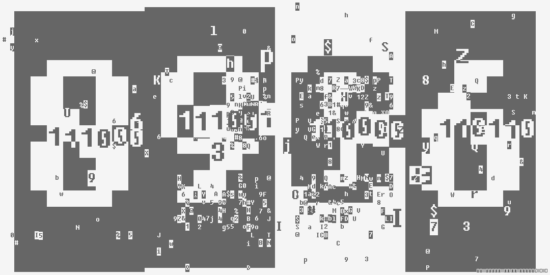 число восемь тысяч девятьсот шесть