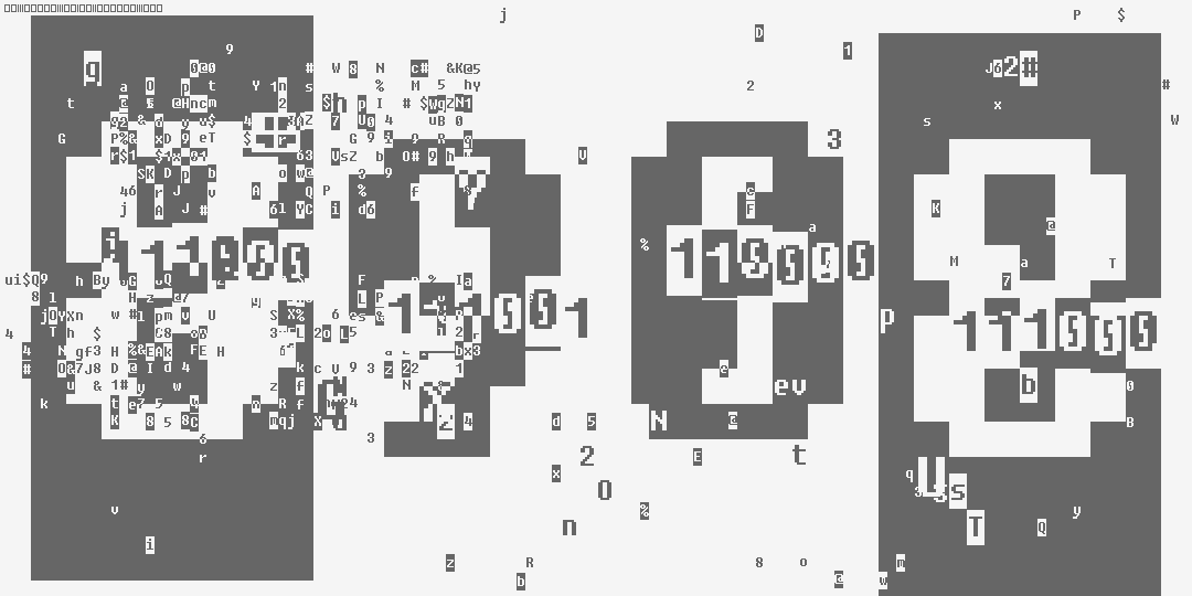 число восемь тысяч девятьсот восемь