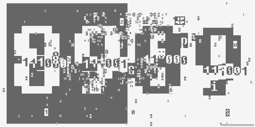 число восемь тысяч девятьсот девять