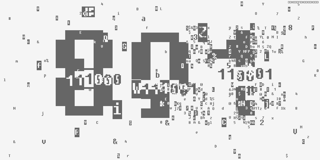 число восемьсот девяносто один