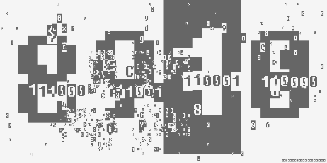 число восемь тысяч девятьсот десять