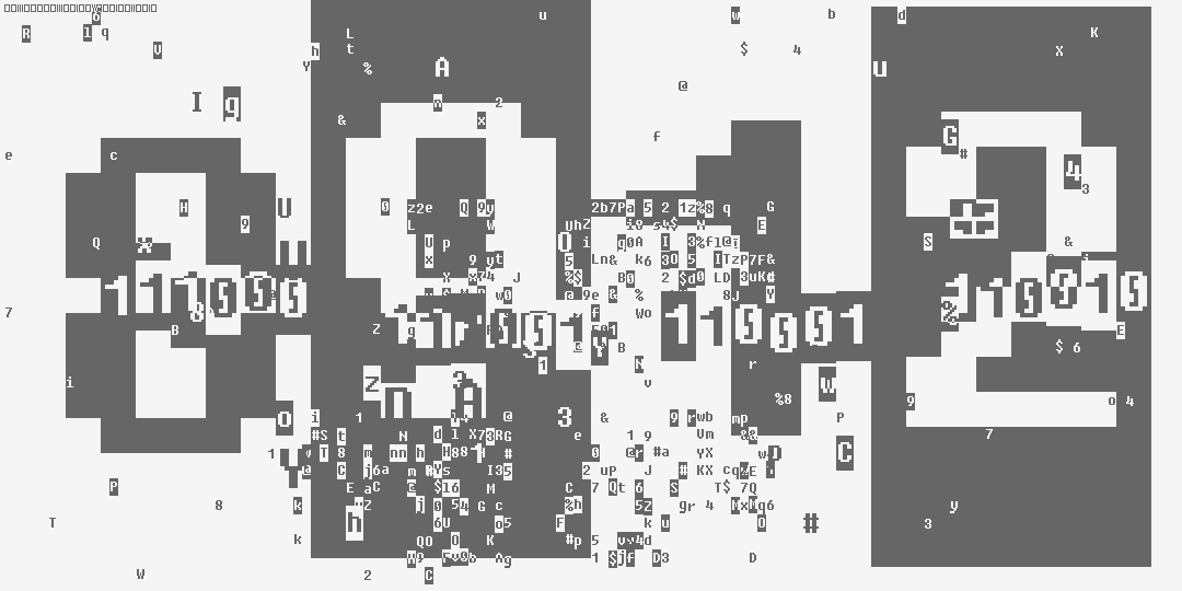 число восемь тысяч девятьсот двенадцать