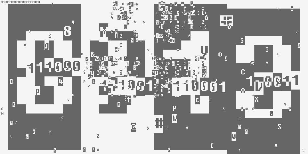 число восемь тысяч девятьсот тринадцать