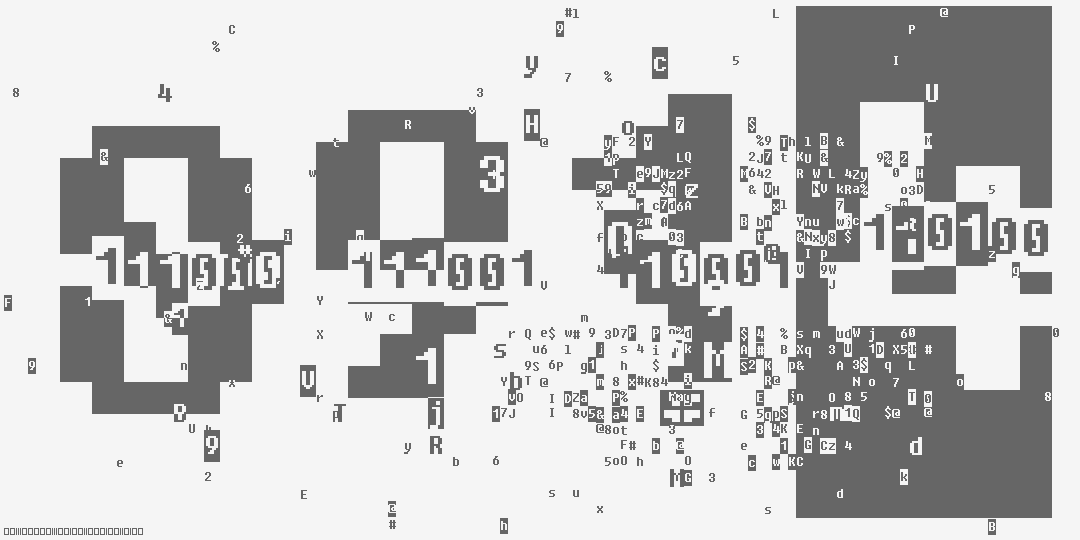 число восемь тысяч девятьсот четырнадцать