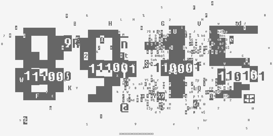 число восемь тысяч девятьсот пятнадцать