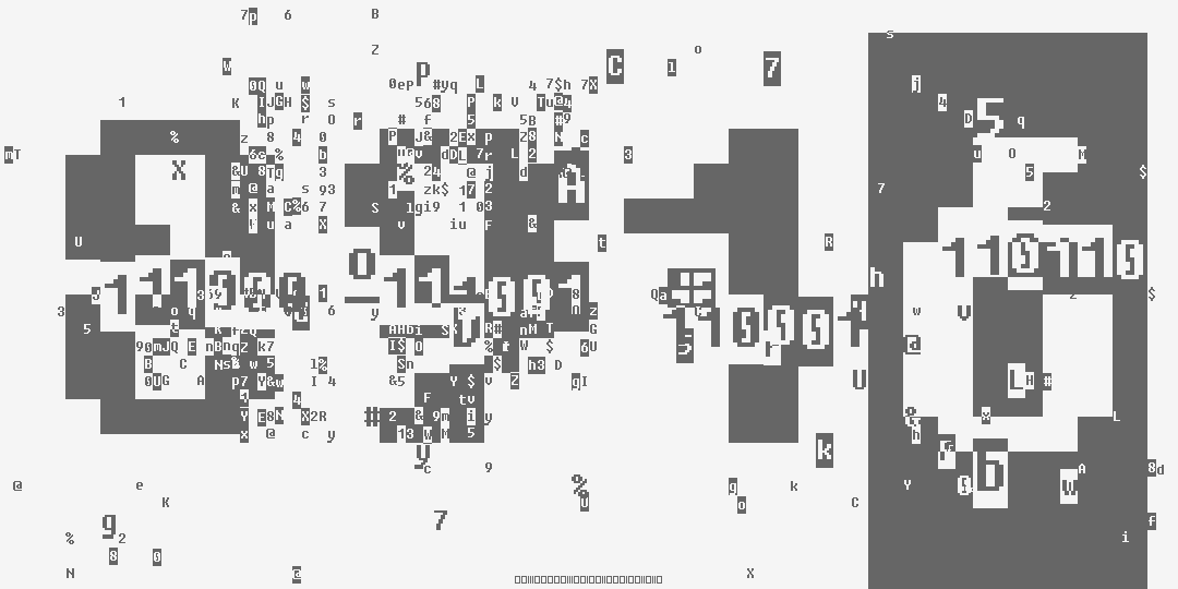 число восемь тысяч девятьсот шестнадцать