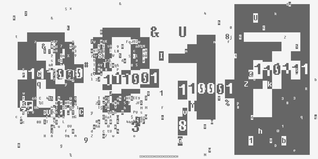число восемь тысяч девятьсот семнадцать